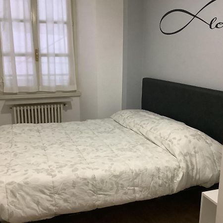 Lella'S Home Como Eksteriør bilde